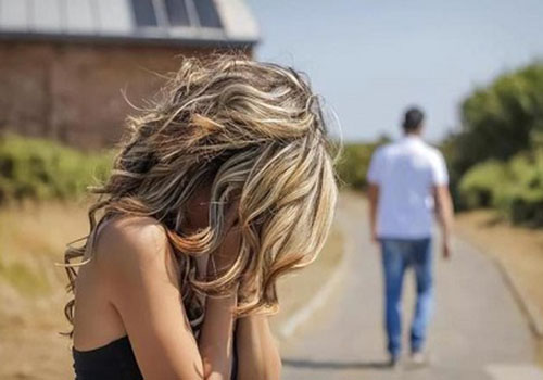 苏州市婚外情调查 苏州婚姻调查