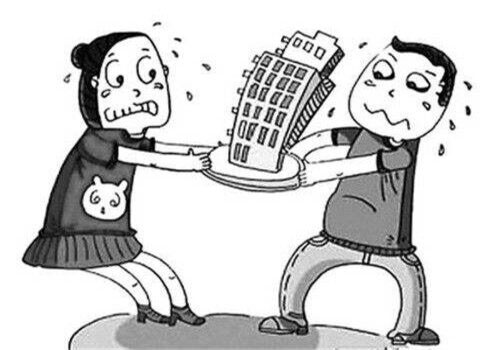 苏州市外遇调查